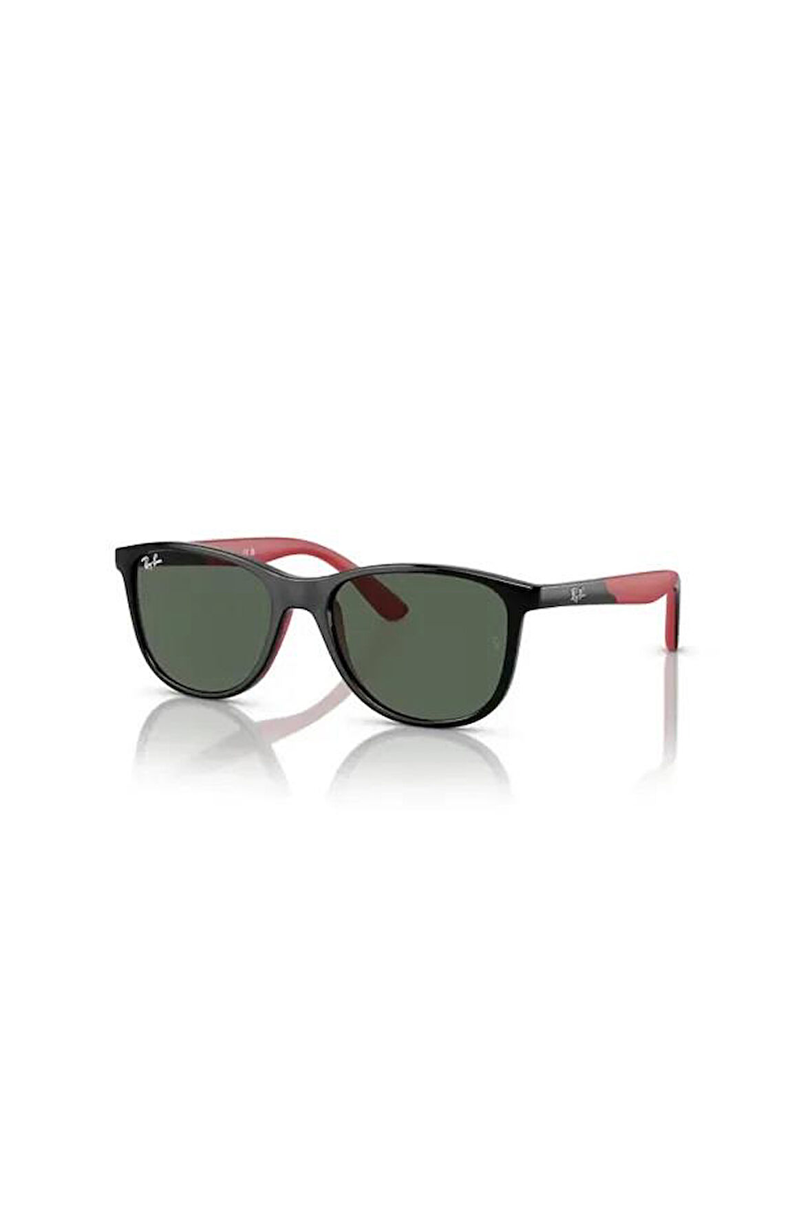RAY-BAN RJ 9079-S COL 7131/71 49-16-130 ÇOCUK GÜNEŞ GÖZLÜĞÜ