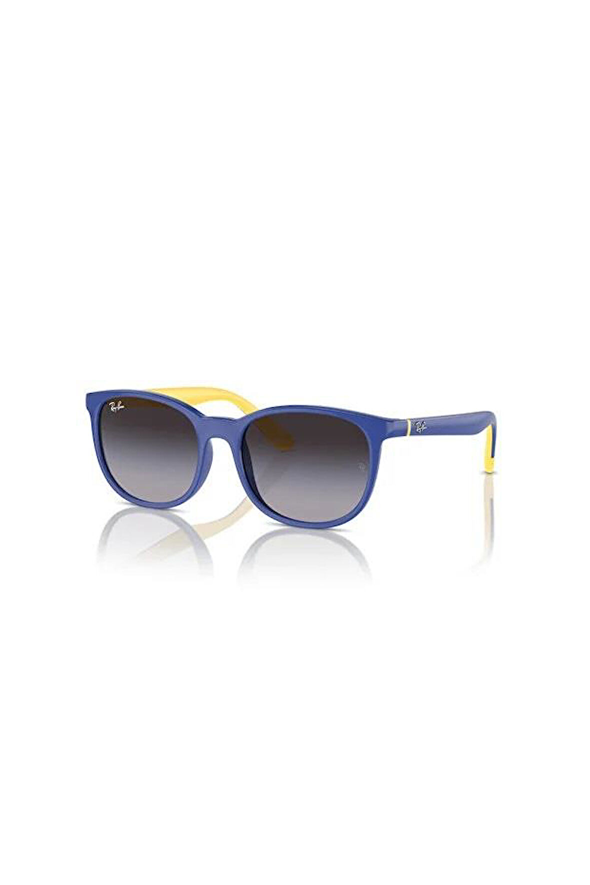 RAY-BAN RJ 9079-S COL 7132/8G 49-16-130 ÇOCUK GÜNEŞ GÖZLÜĞÜ