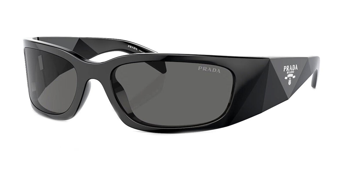 Prada SPRA14 1AB5S0 60 Kadın Güneş Gözlüğü