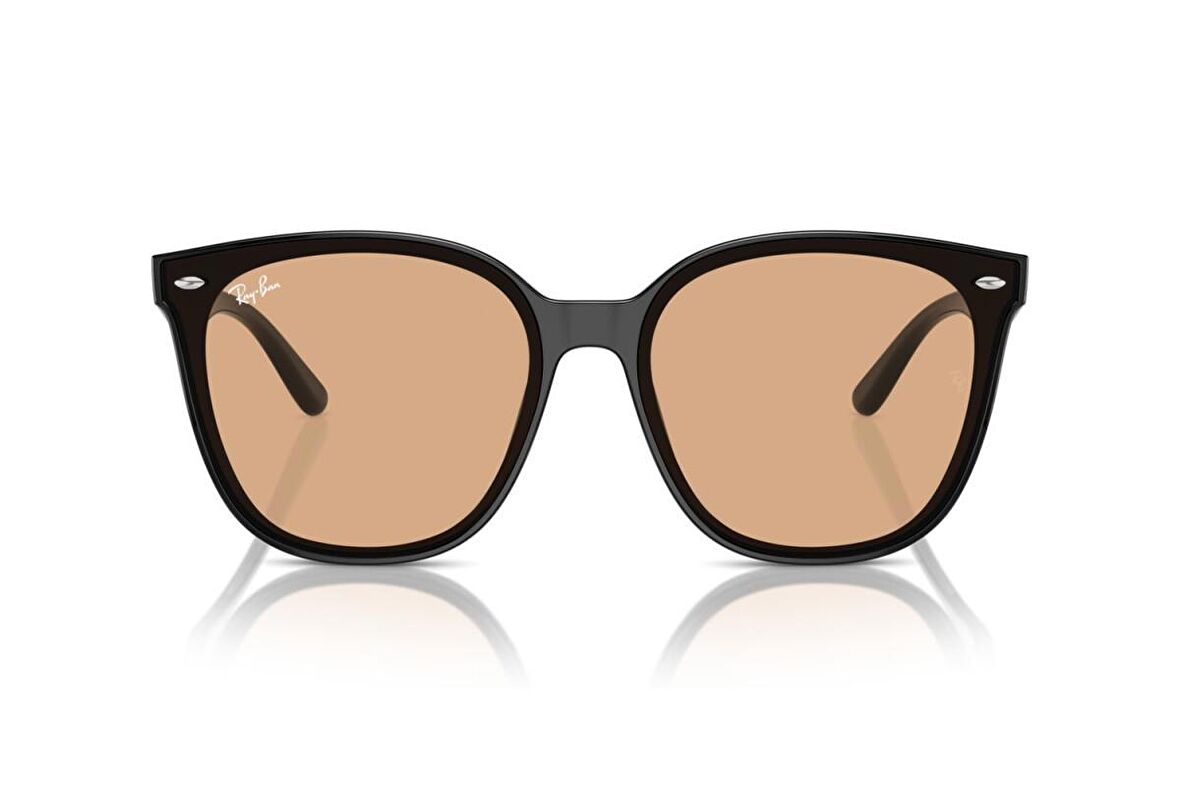 Ray-Ban 0RB 4423D 601/93 66
