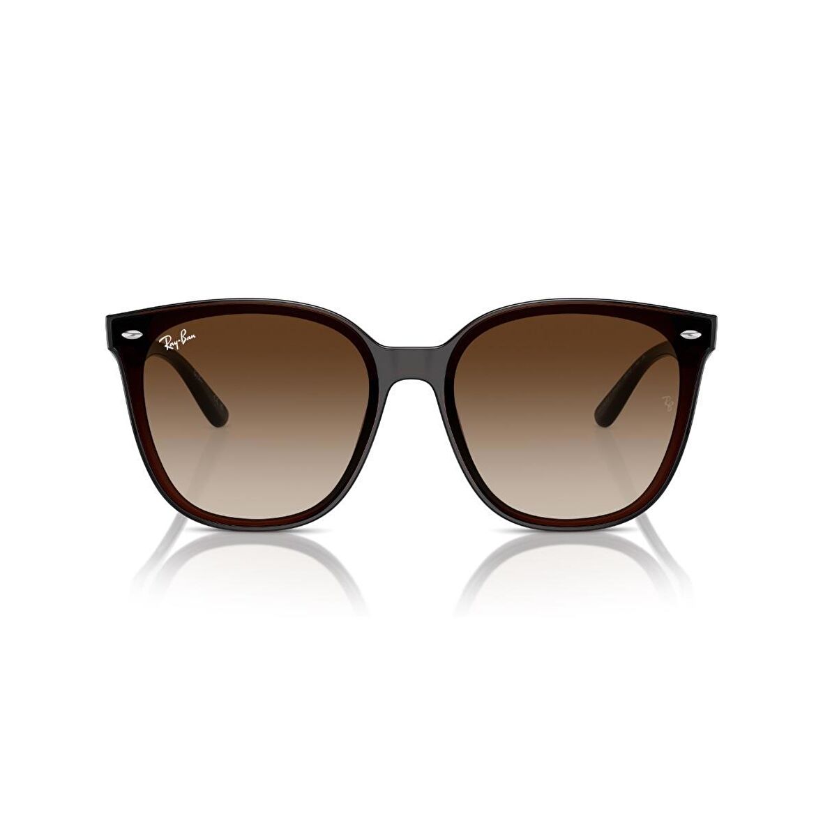 Ray-Ban 0RB 4423D 714/13 66