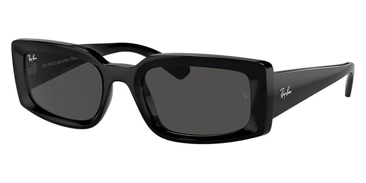 Ray-Ban RB4395 667787 .54 Güneş Gözlüğü