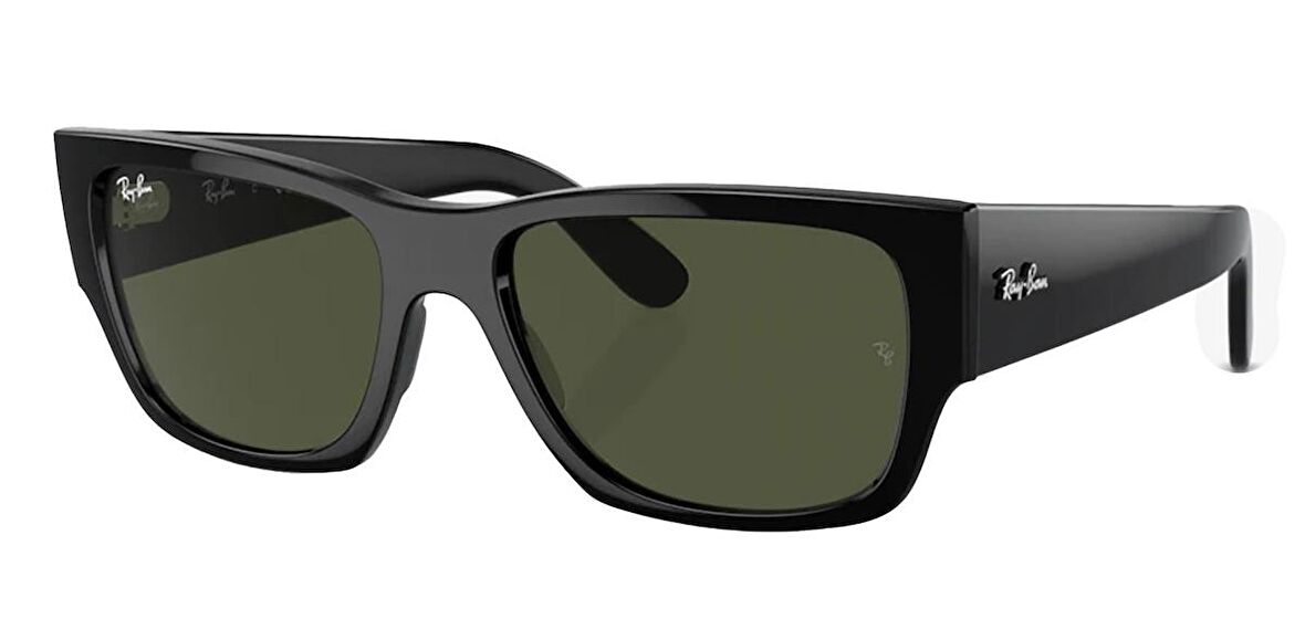 Ray-Ban RB0947S 901/31 56 Unisex Güneş Gözlüğü