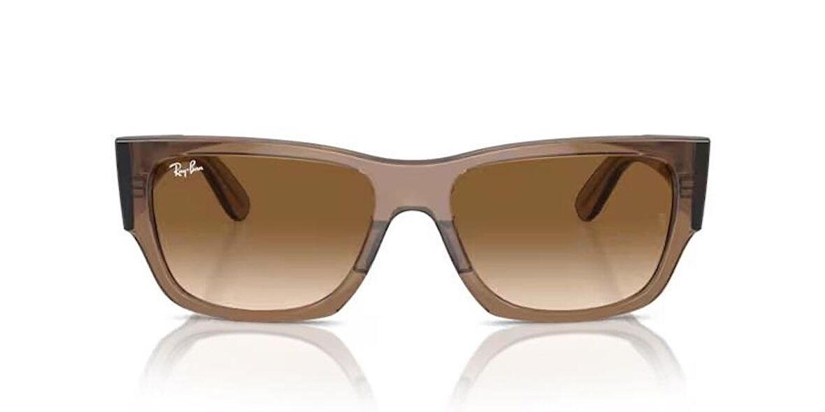 Ray-Ban 0RB 0947S 6640/51 56