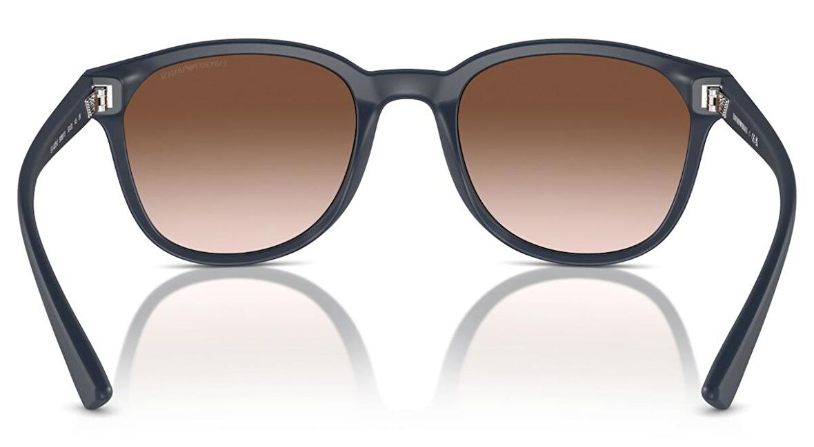 EA4225U 5088/13 53 Erkek Güneş Gözlüğü