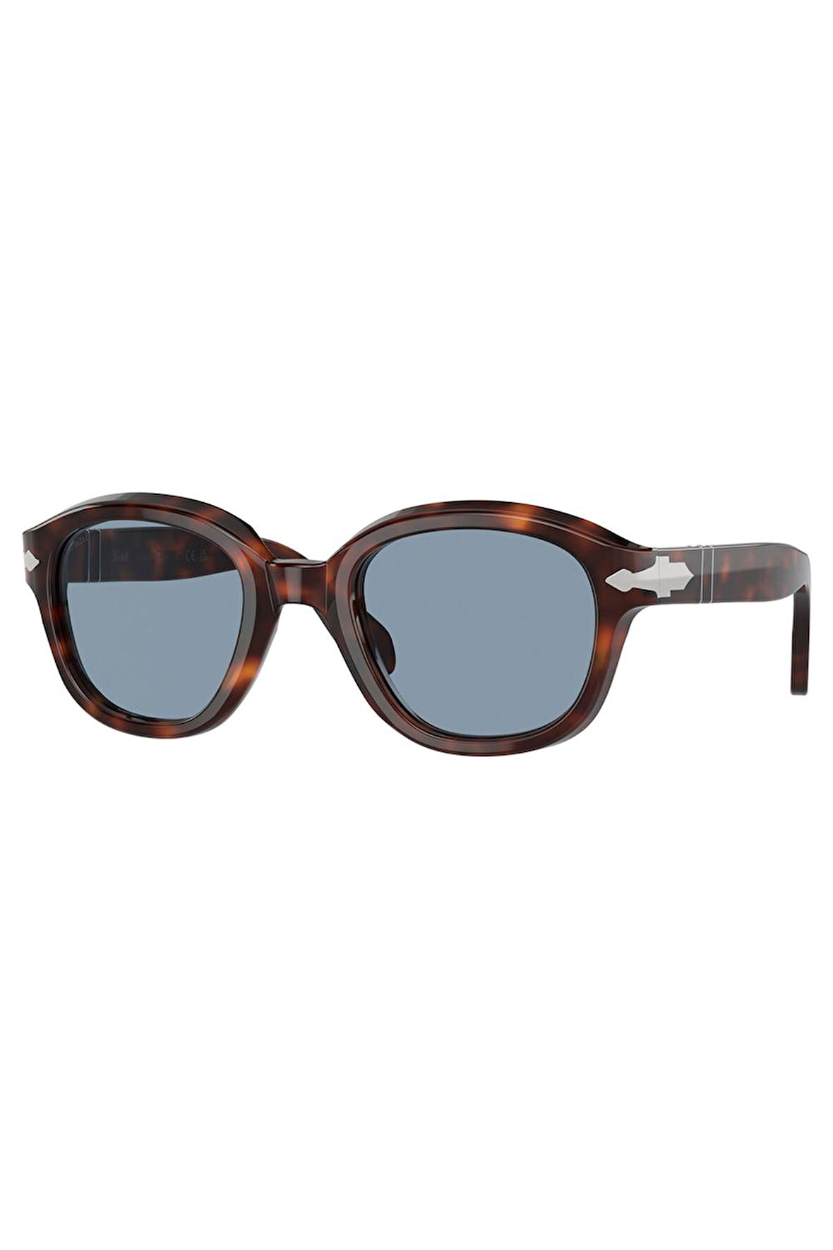 PO 0060S 52 24/56 Persol Kadın Güneş Gözlüğü