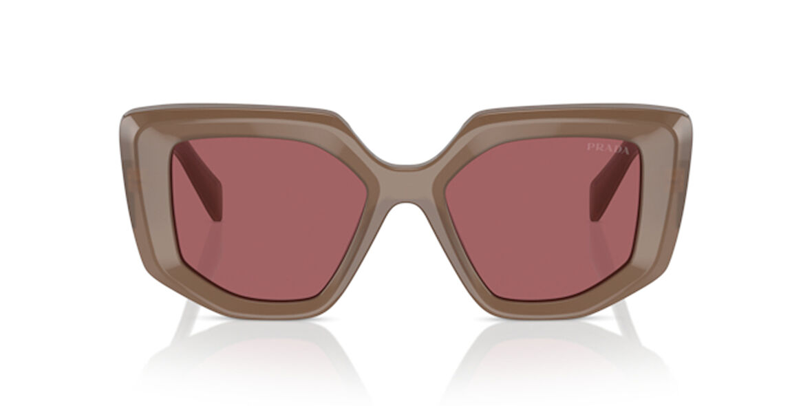 Prada 0PR 14Z 11S-08S 50