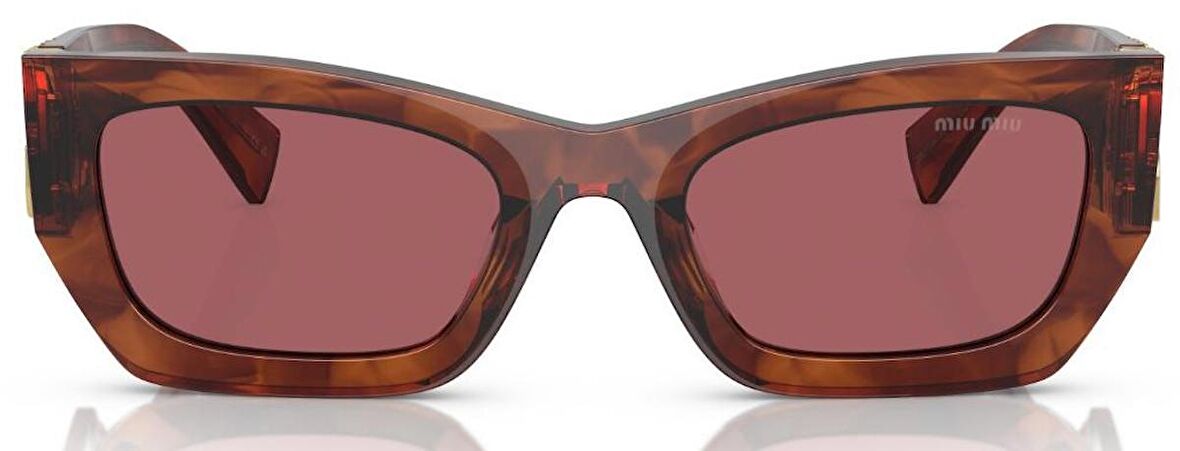 MIU MIU 09WS 11Q08S 53-22 135