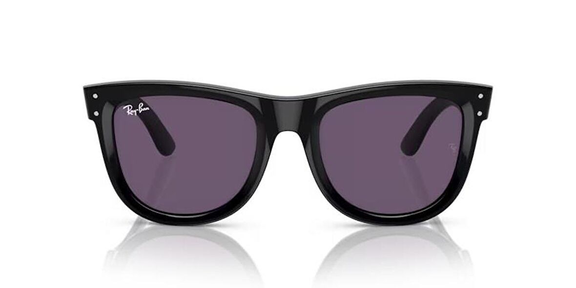 Ray-Ban 0RB 0502S 6677/1A 50