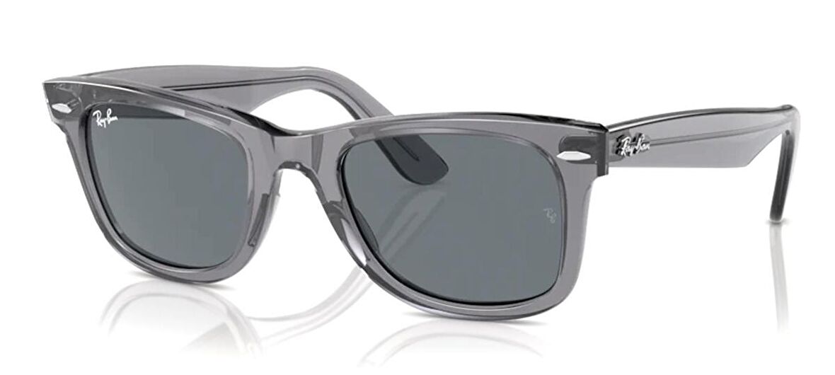 Ray-Ban RB2140 6773R5 50 Unisex Güneş Gözlüğü