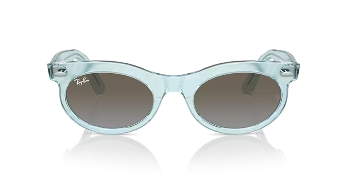 Ray-Ban 0RB 2242 1385/96 53