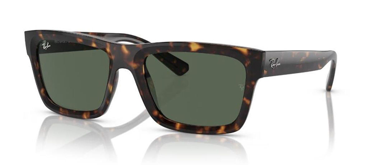 Ray-Ban RB 4396 135971 .54 Güneş Gözlüğü