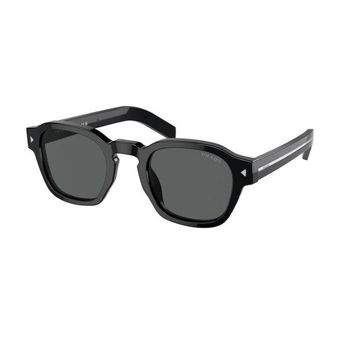 Prada 0PR A16S 16K73152 HN Erkek Güneş Gözlüğü