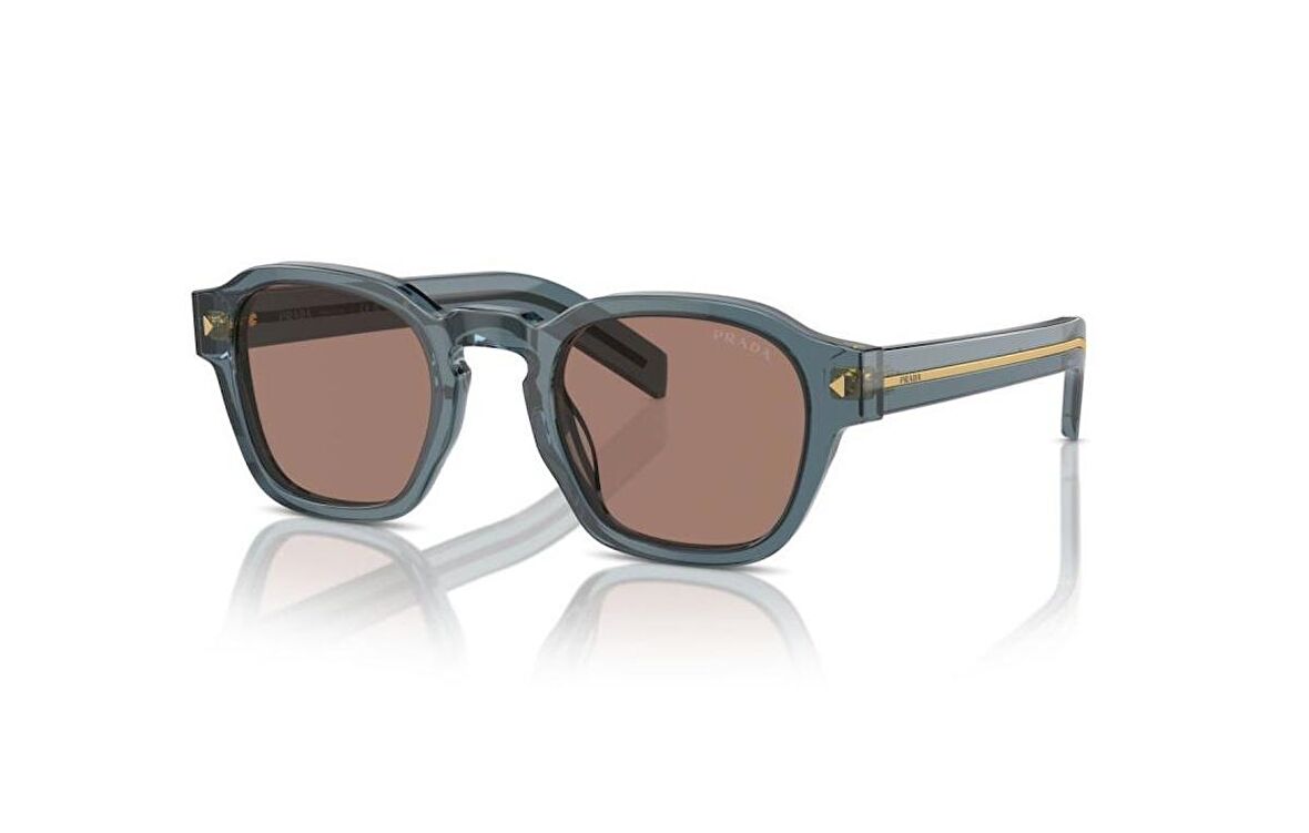 Prada Güneş Gözlüğü SPRA16 17T-05D