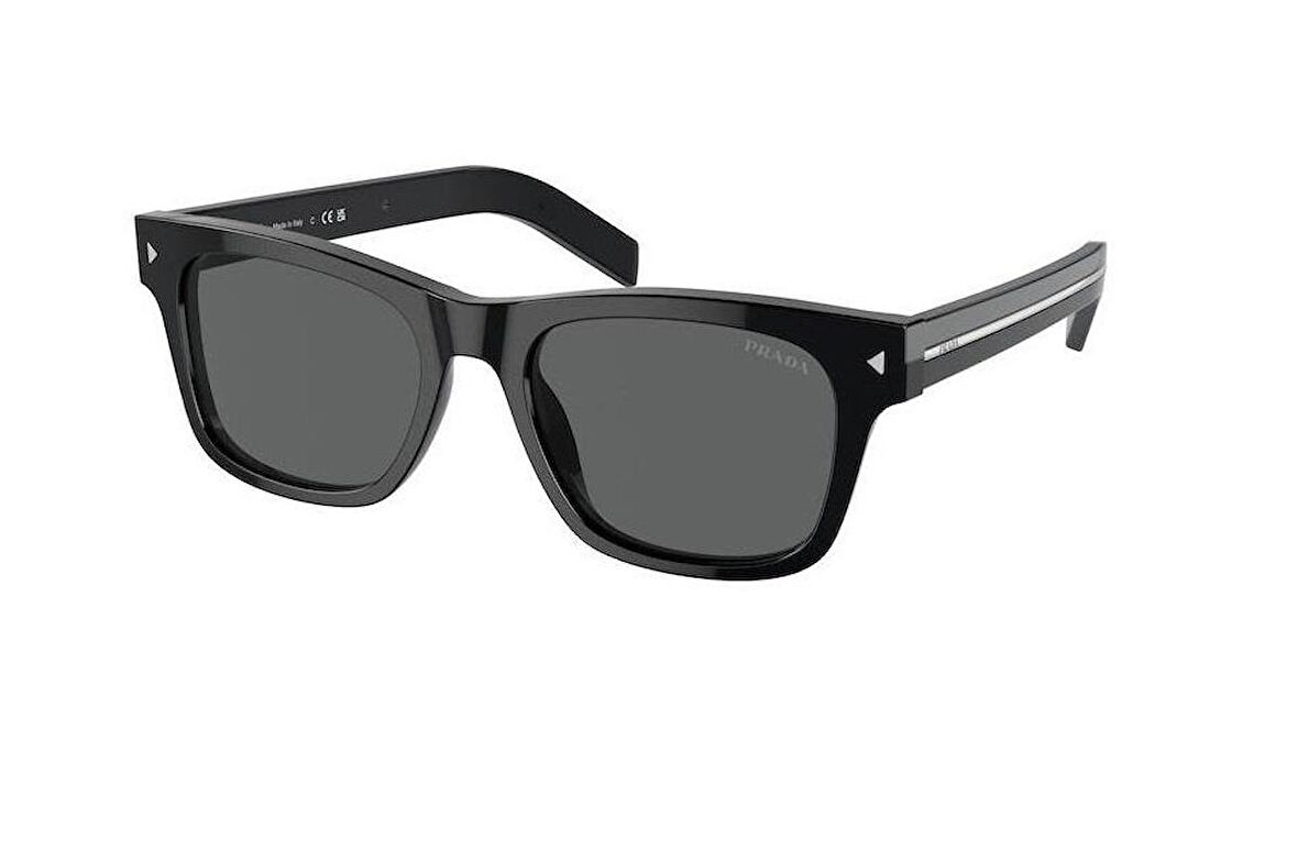 Prada Güneş Gözlüğü SPRA17 16K-731