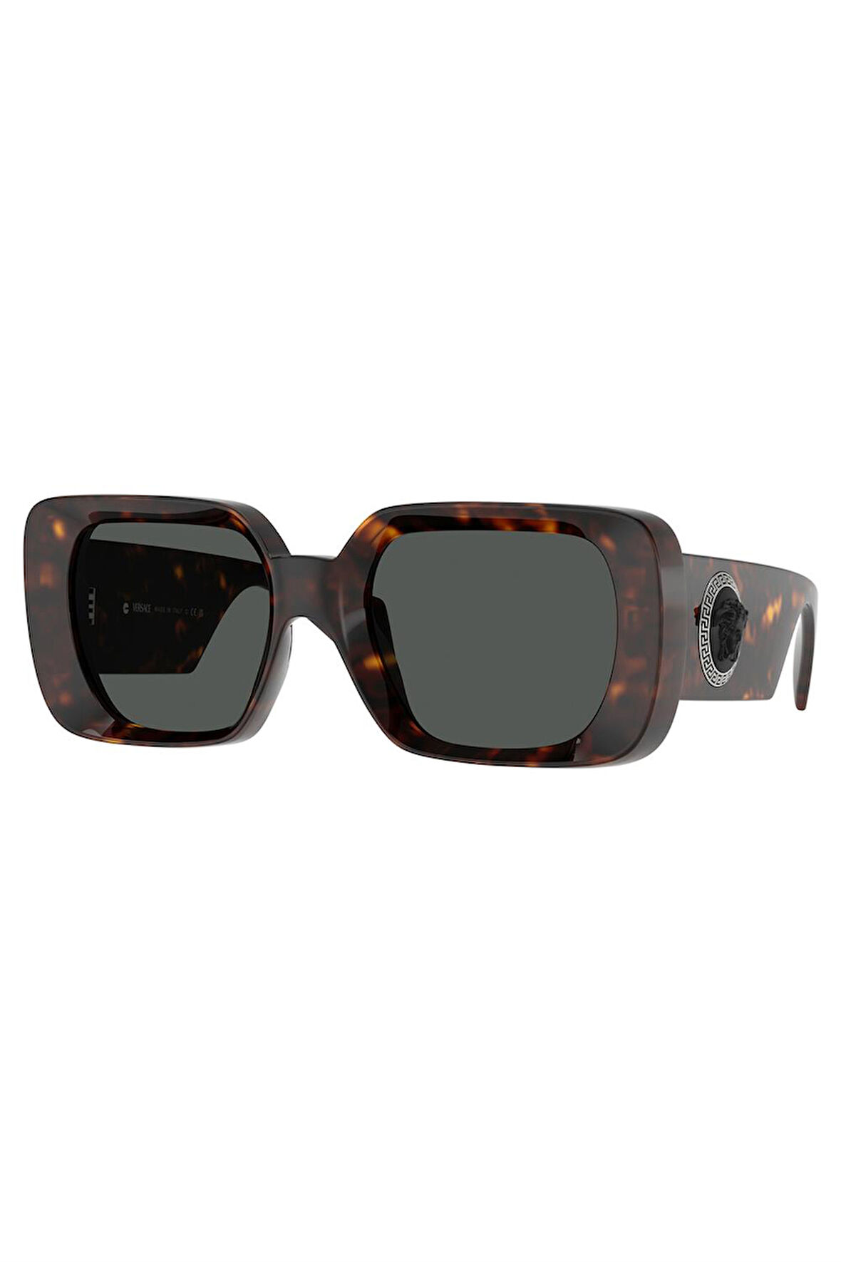 VE 4473U 54 108/87 Versace Kadın Güneş Gözlüğü