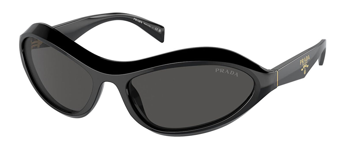 Prada SPRA20 16K5S0 61 Kadın Güneş Gözlüğü