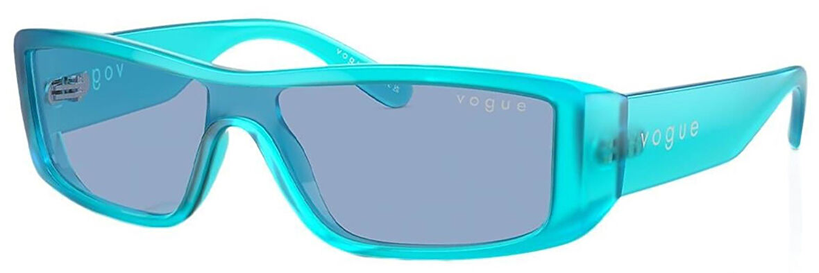 Vogue VO5442SM 316972 22 Kadın Güneş Gözlüğü