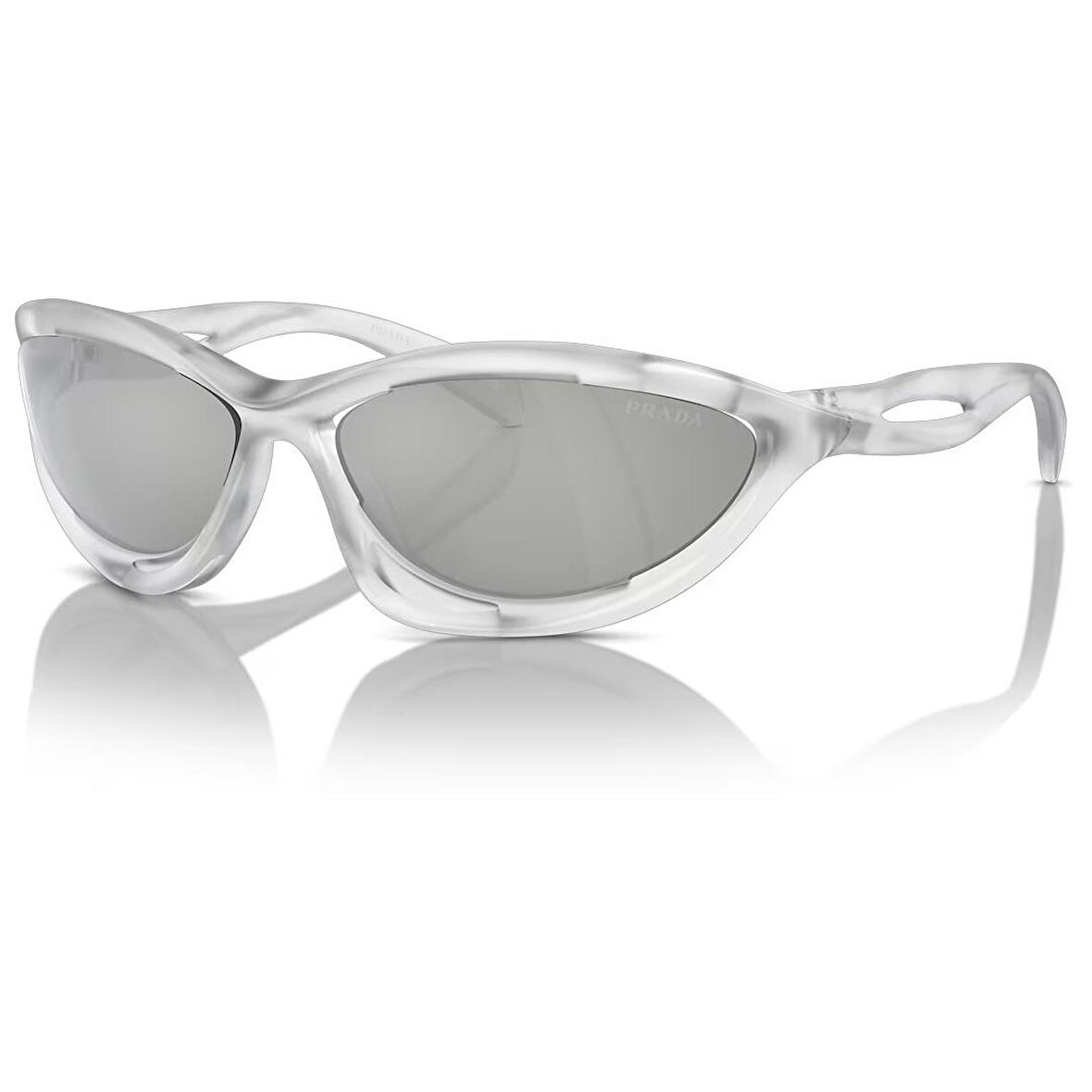 PRADA A23S 60 14V60H