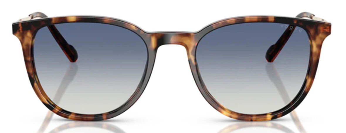 Vogue VO5594SI 28194L 51 Unisex Güneş Gözlüğü