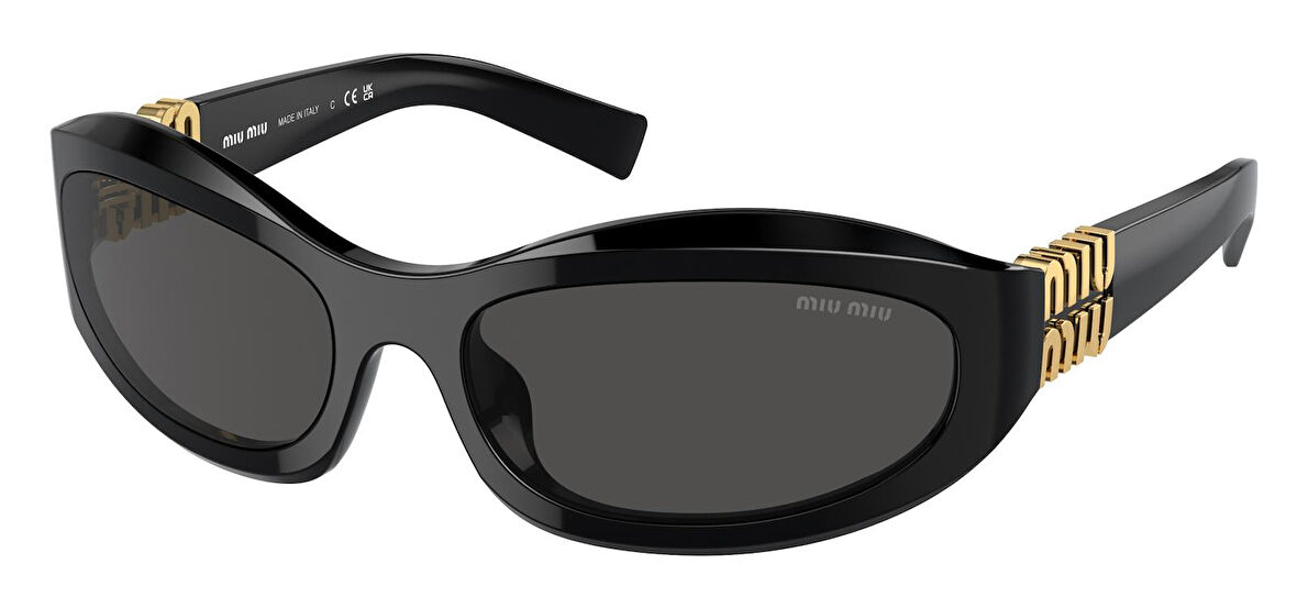 Miu Miu 14ZS 16K08Z 59 Kadın Güneş Gözlüğü