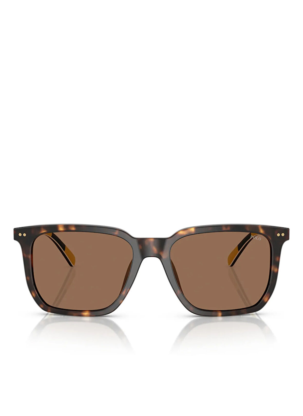 Polo Ralph Lauren Erkek Güneş Gözlüğü 0PH4224U55500373