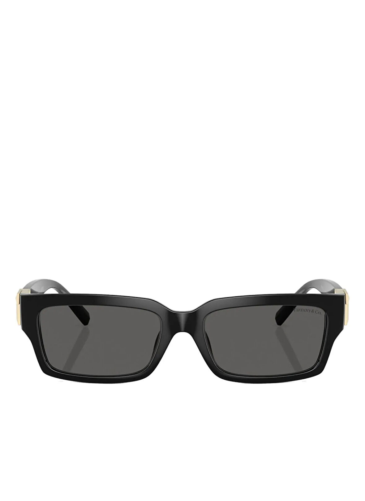 Tiffany Unisex Güneş Gözlüğü 0TF4226U568001S4