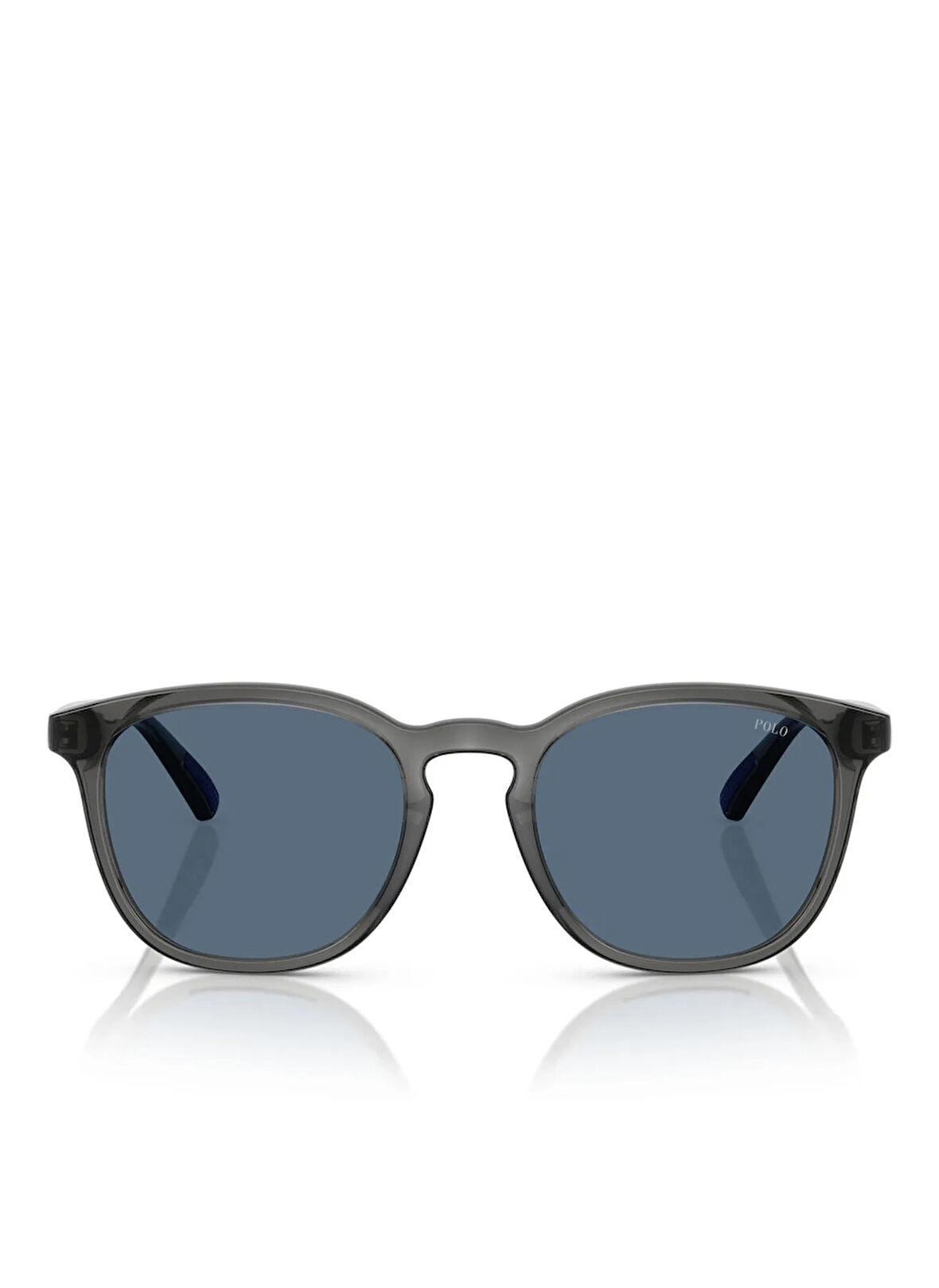 Polo Ralph Lauren Erkek Güneş Gözlüğü 0PH4222U52579980