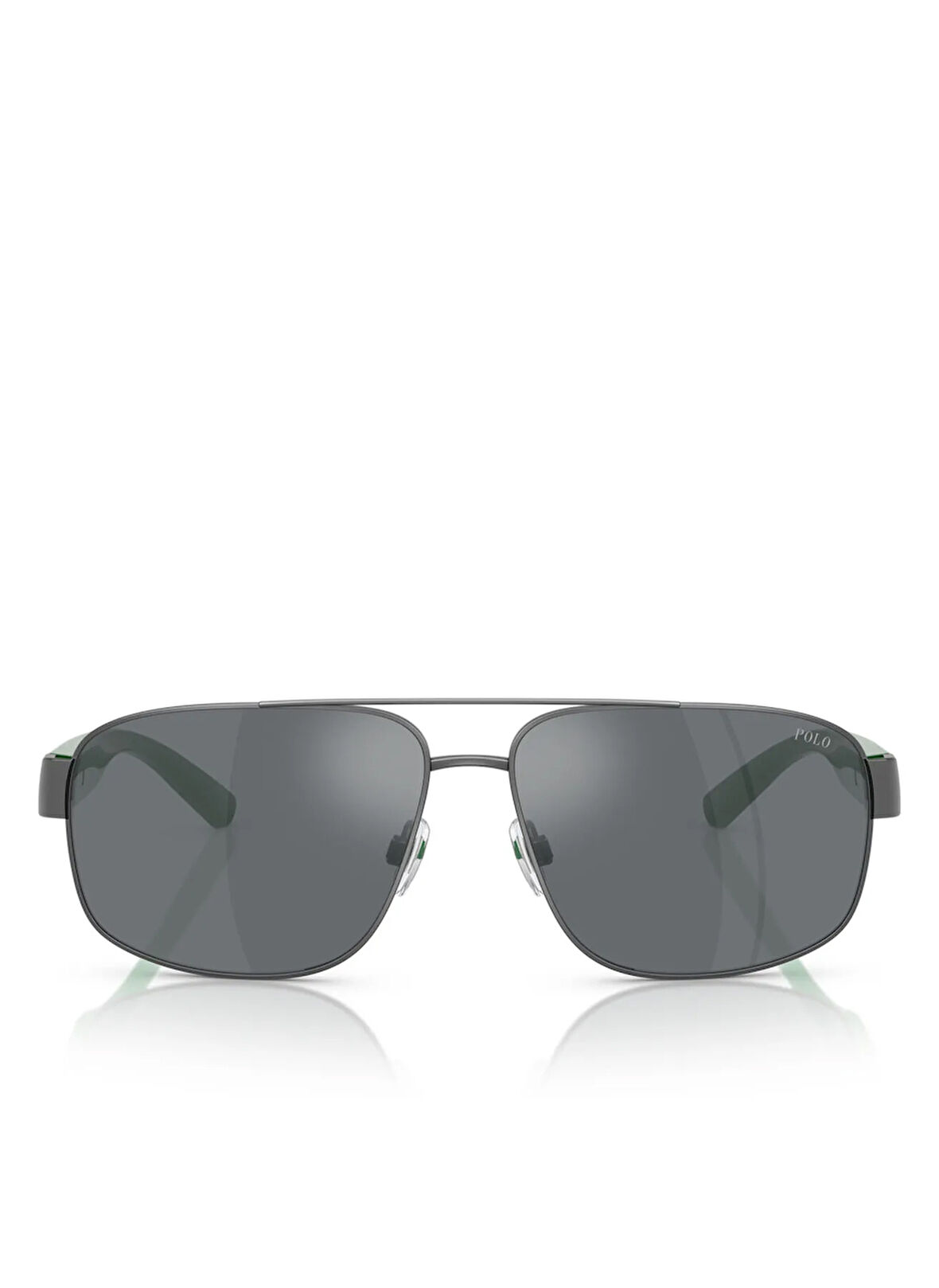 Polo Ralph Lauren Erkek Güneş Gözlüğü 0PH31566292156G