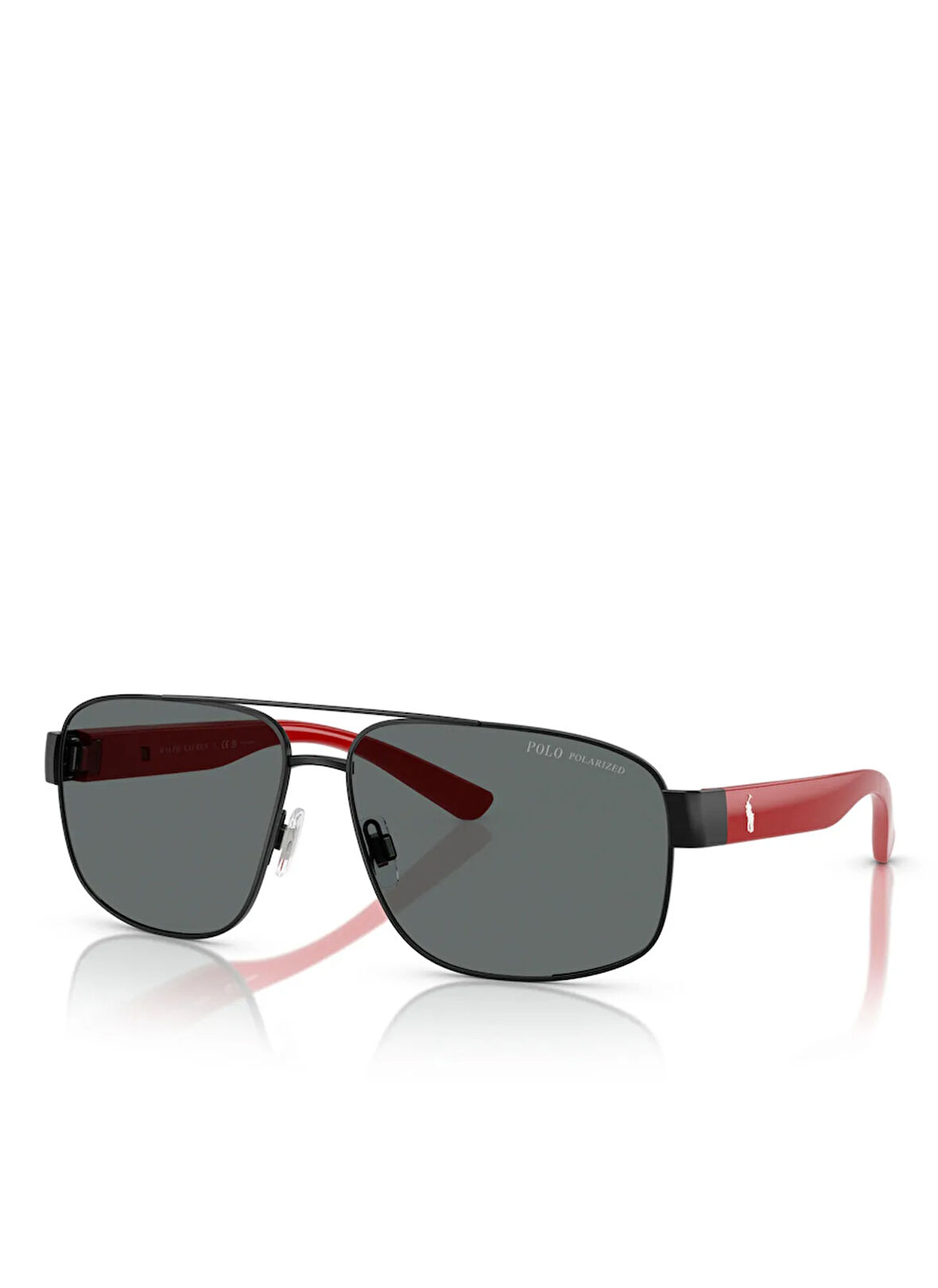 Polo Ralph Lauren Erkek Güneş Gözlüğü 0PH315662922381