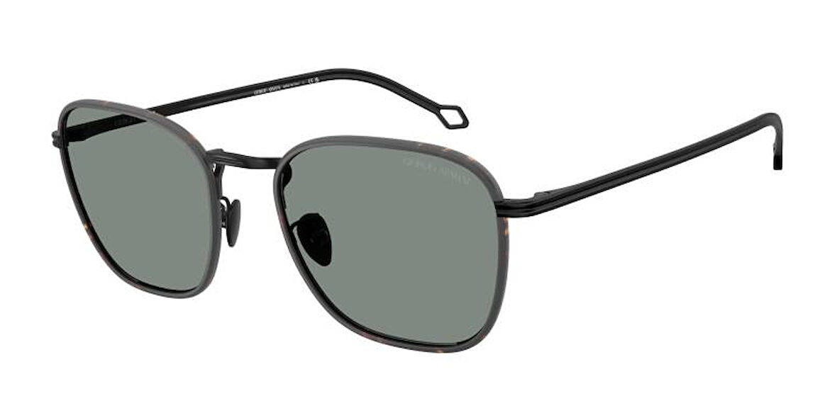 Giorgio Armani 0AR6164J 30011154 Erkek Gözlük