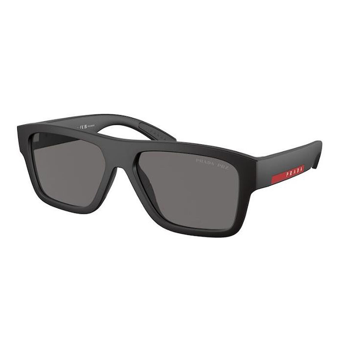 Prada 0PS 04ZS DG002G56 HN Erkek Güneş Gözlüğü