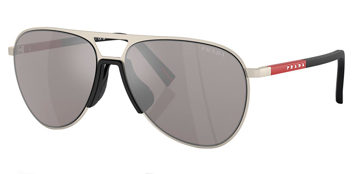 Prada Sport SPS53Z 18X-80I 59 Erkek Güneş Gözlüğü