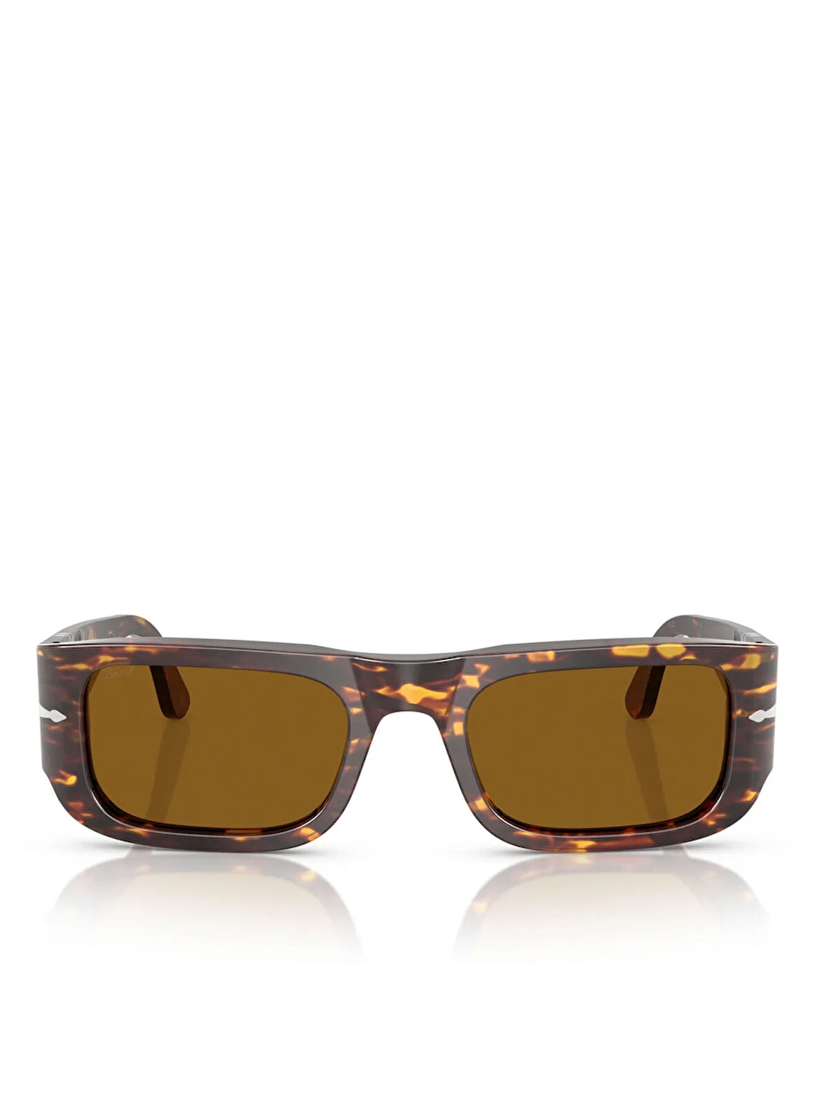 Persol Unisex Güneş Gözlüğü 0PO3362S52121533