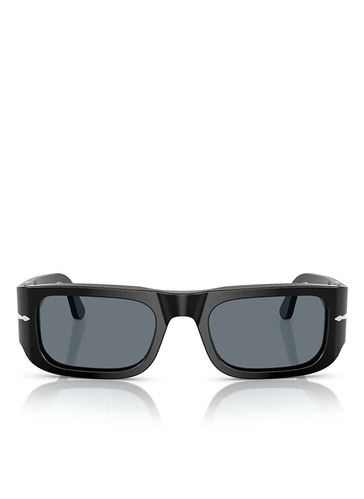Persol Unisex Güneş Gözlüğü 0PO3362S5595/3R