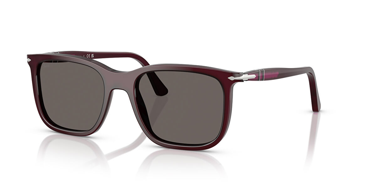 PO 3357S 1216B1 53 PERSOL RENZO Güneş Gözlüğü