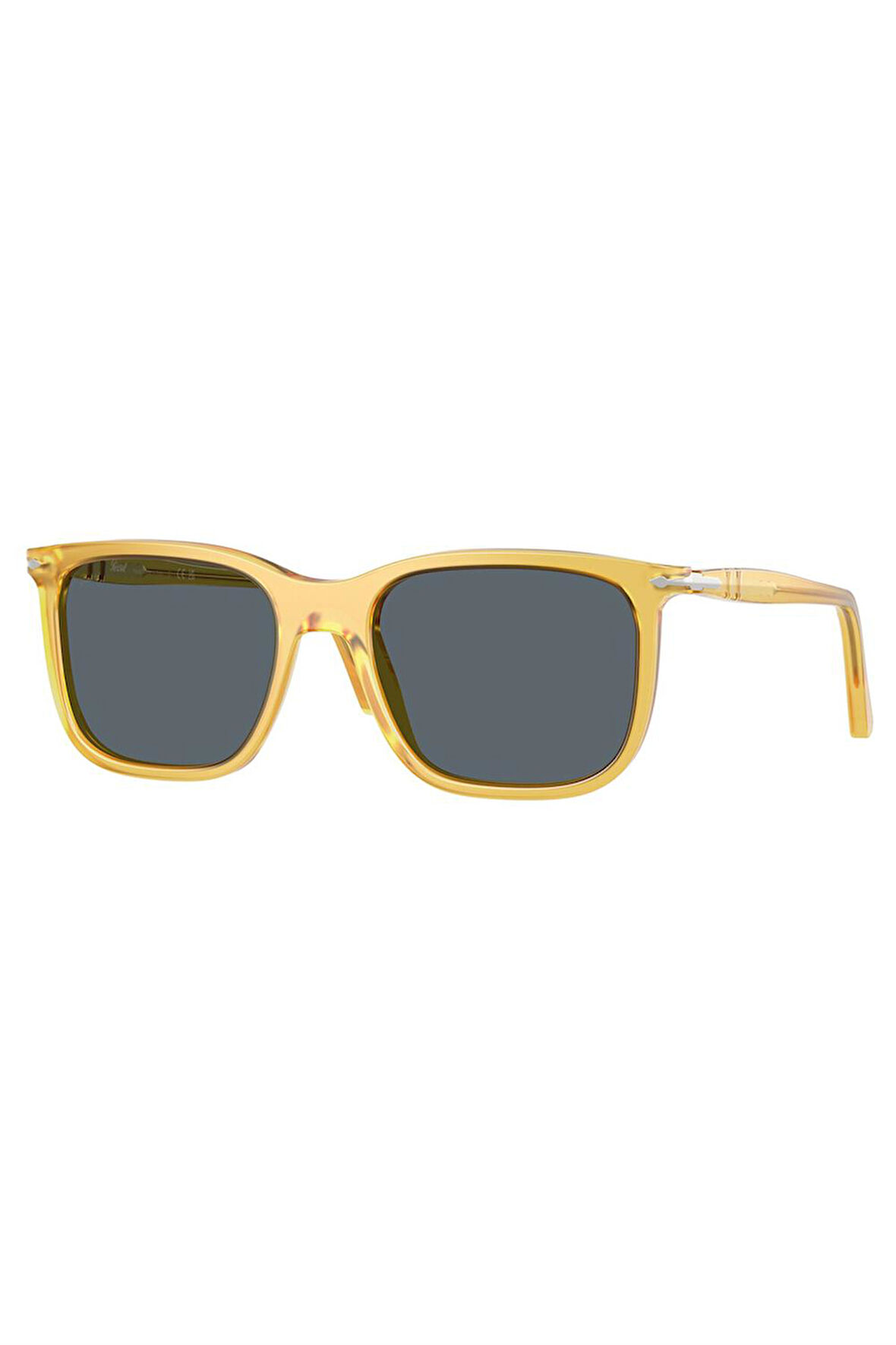 PO 3357S 56 204/R5 Persol Unisex Güneş Gözlüğü
