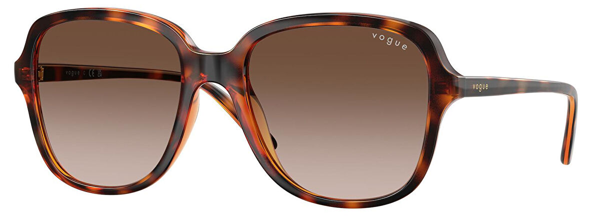 Vogue VO5601S W65613 53 Kadın Güneş Gözlüğü