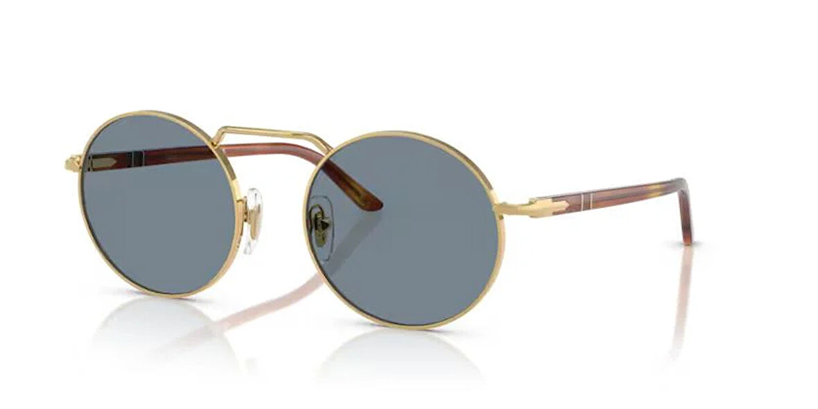 PERSOL PO 1019S 113256 53 Unisex Güneş Gözlüğü