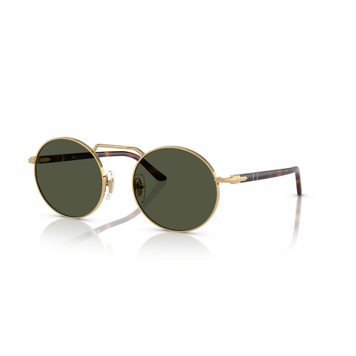 PO 1019S 515/31 53 Persol Güneş Gözlüğü