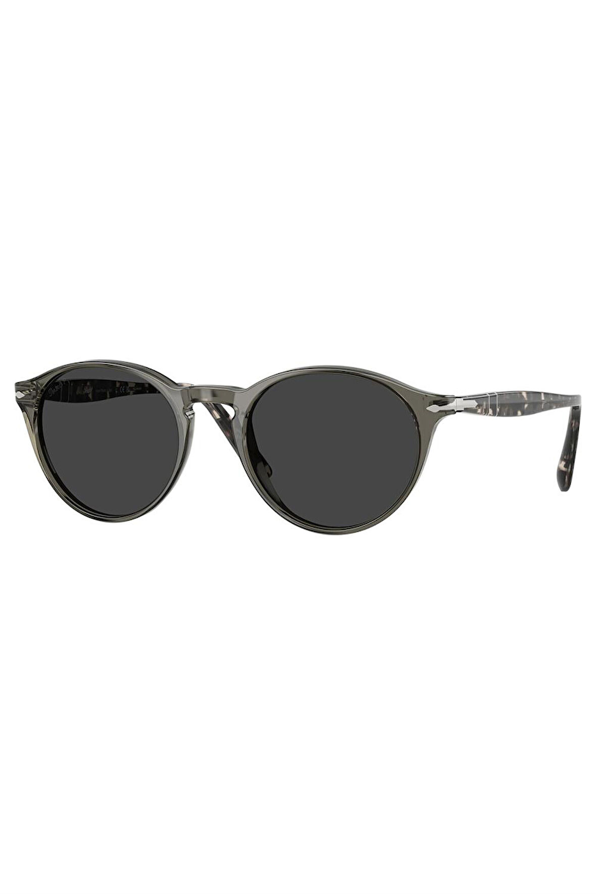 PO 3092SM 50 121948 Persol Erkek Güneş Gözlüğü