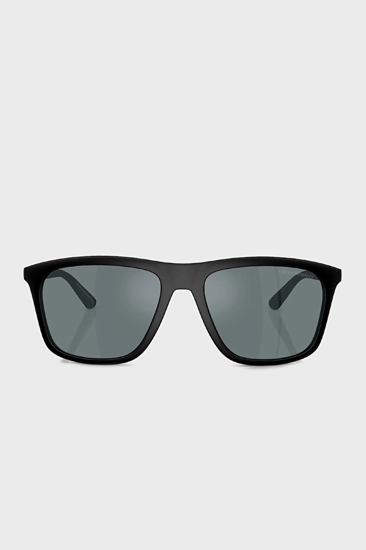 Emporio Armani Erkek Gözlük 0EA4237 50016G 57