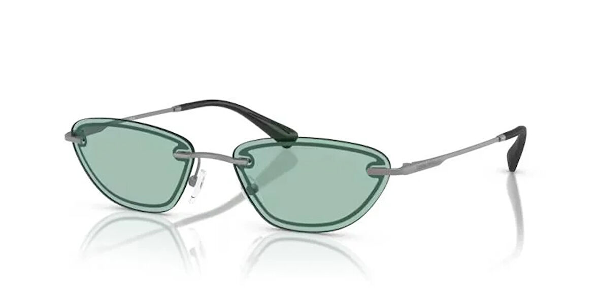 EMPORIO ARMANI EA 2158 3003/2 57 Kadın Güneş Gözlüğü