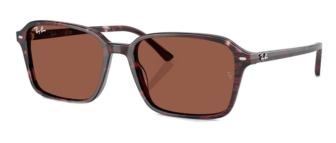 Ray-Ban RB2231 1416C5 58 Unisex Güneş Gözlüğü