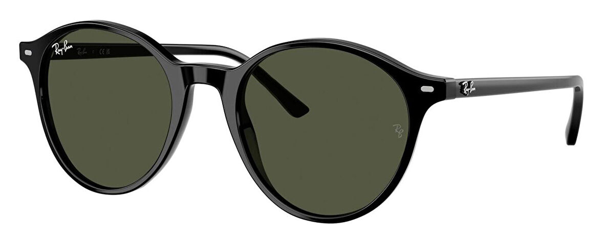 Ray-Ban RB2230 901/31 53 Unisex Güneş Gözlüğü
