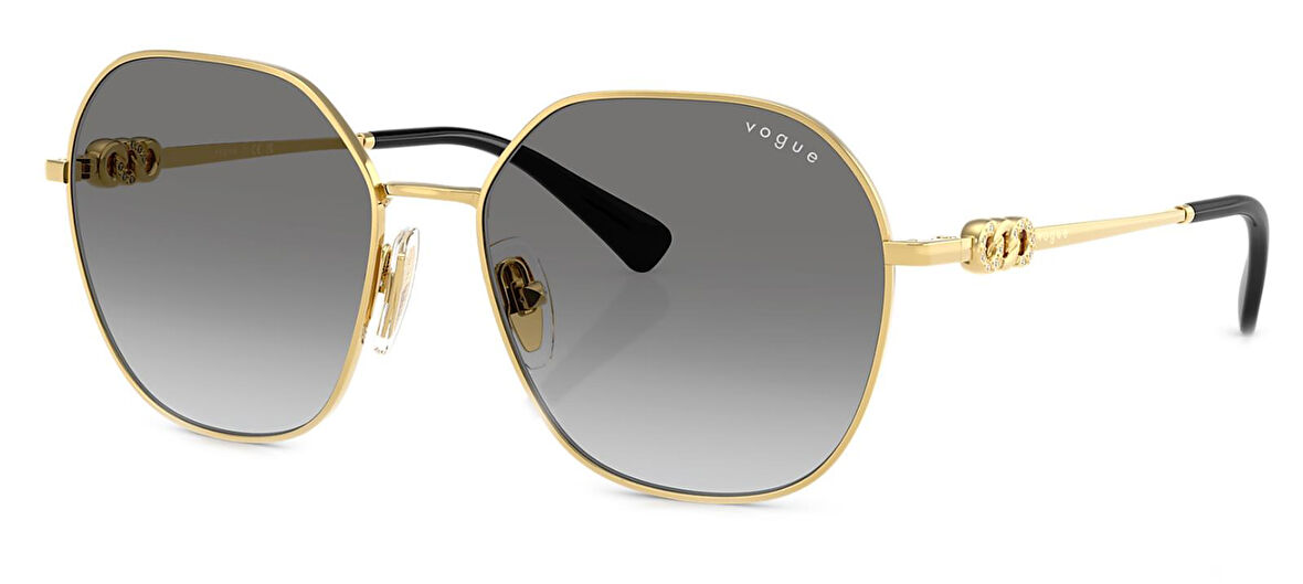 Vogue VO4318SB 280/11 55 Kadın Güneş Gözlüğü