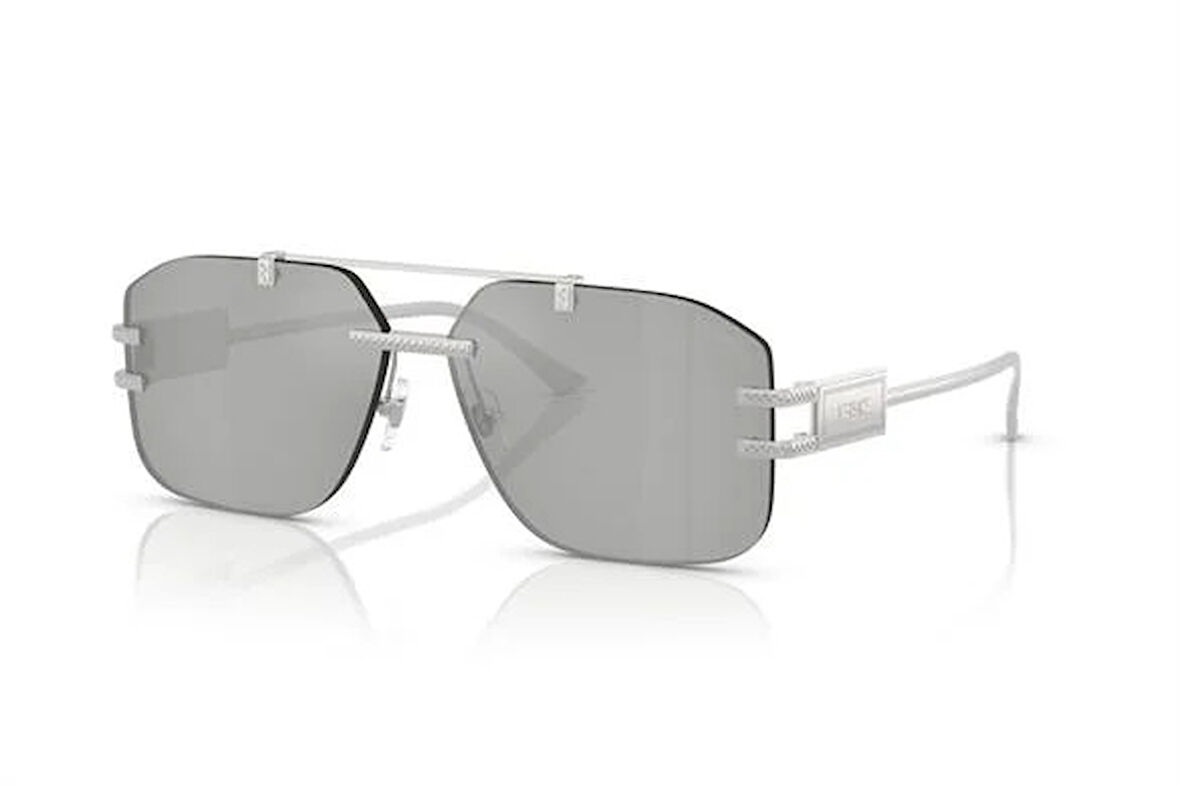VERSACE 2275 10008V 60-13