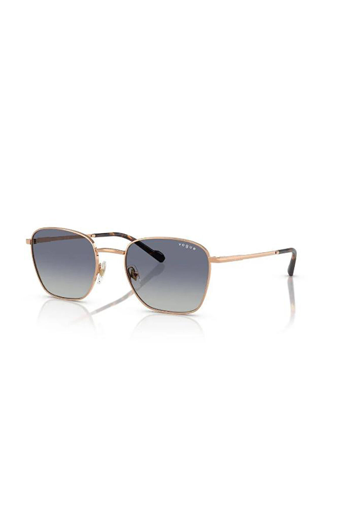 VOGUE VO 4322-S COL 51524L 53-20-145 UNİSEX GÜNEŞ GÖZLÜĞÜ