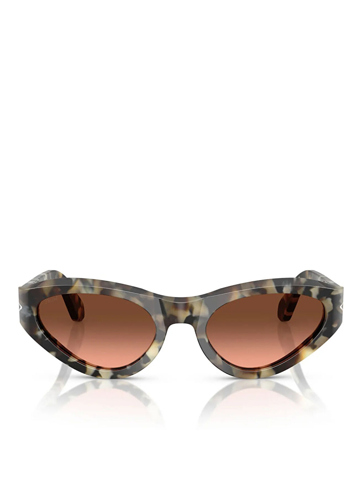 Persol Kadın Güneş Gözlüğü 0PO0052S531071A5