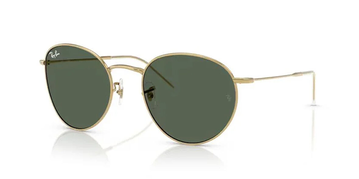 RAY-BAN RB R0103S 001/VR 55 Unisex Güneş Gözlüğü